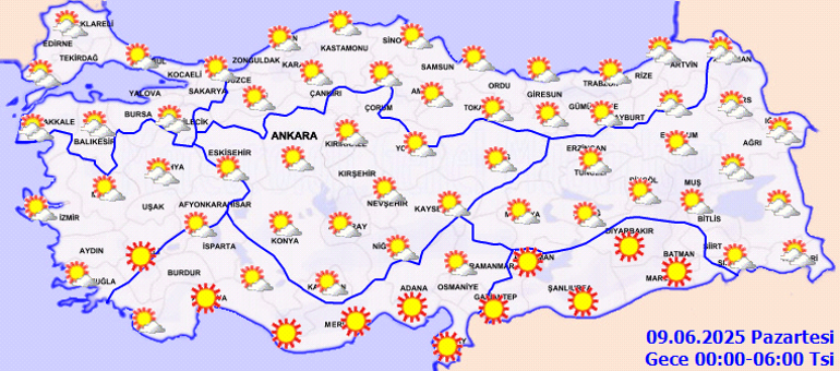 Ege Bölgesi