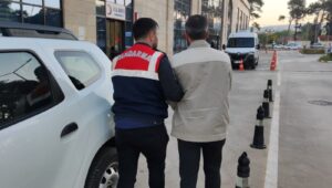 ankara merkezli 7 ilde feto operasyonu hXHrPNzz.jpg
