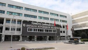 antalya buyuksehir belediyesine yeni operasyon 6 gozalti Ha1ZBJwO.jpg