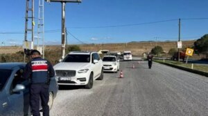 aydinda duzensiz gocle mucadele operasyonu j1qGqmj4.jpg