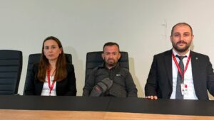 beyin olumu gerceklesen kadinin organlari 3 hastaya hayat verdi YNAwElbW.jpg