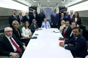 cumhurbaskani erdogan yeniden soykirima donerse bunun bedelinin agir olacagini aslinda israil de biliyor RIHvPiUE.jpg
