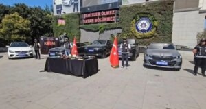 dag grup kimin sahibi kimdir dag holdinge neden operasyon duzenlendi suclamalar neler f6PwfUKj.jpg