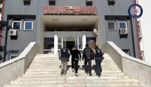 igdirda duzensiz gocmen operasyonu 10 afgan yakalandi ENnar1fP.jpg