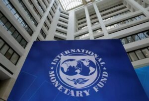 imf turkiye ekonomisine iliskin buyume tahminini yukseltti EmzkOcQ8.jpg