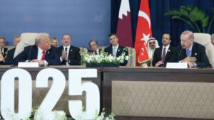 murat yetkin erdogan dostum dedigi trumpin daha once kendisine ve turkiyeye neler yaptigini unutmusolabilirmi QsQj8sgz.jpg