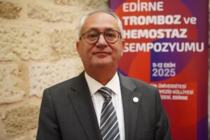 tromboz ve damar tikanikligi olum riskini artiriyor xSRy5DzG.jpg