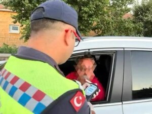 yozgatta alkollu surucuye cezadan kacis yok 4VWkMObx.jpg