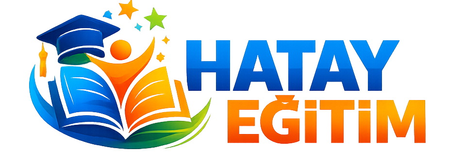 Hatay Eğitim